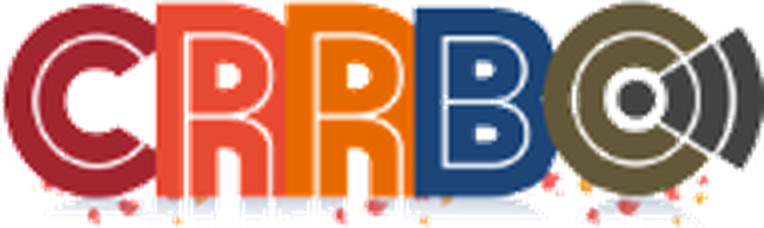 Cumberland Regional Rural Broadband Organization logo
