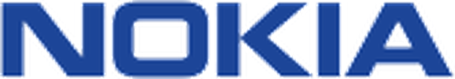 Nokia logo